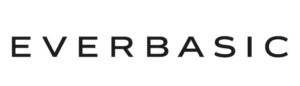 everbasic png logo