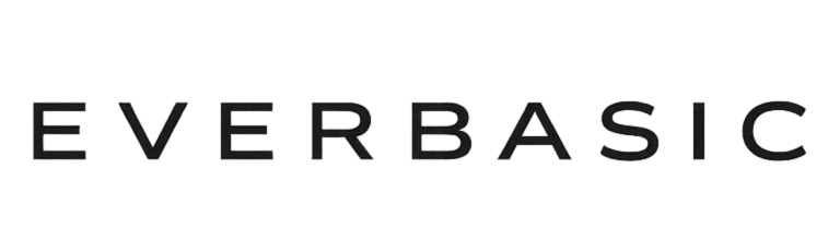 everbasic png logo